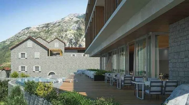 6360-risan-plot-with-houses — photo 9